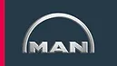 Man Logo