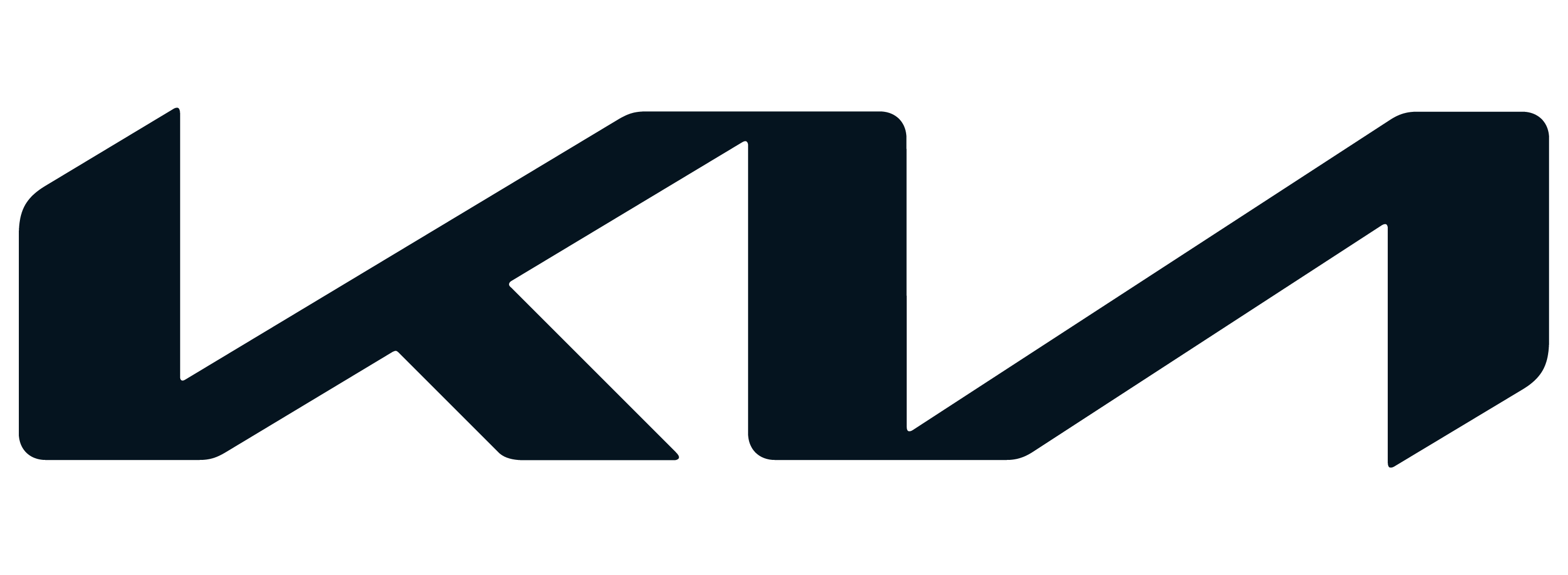 Kia Logo